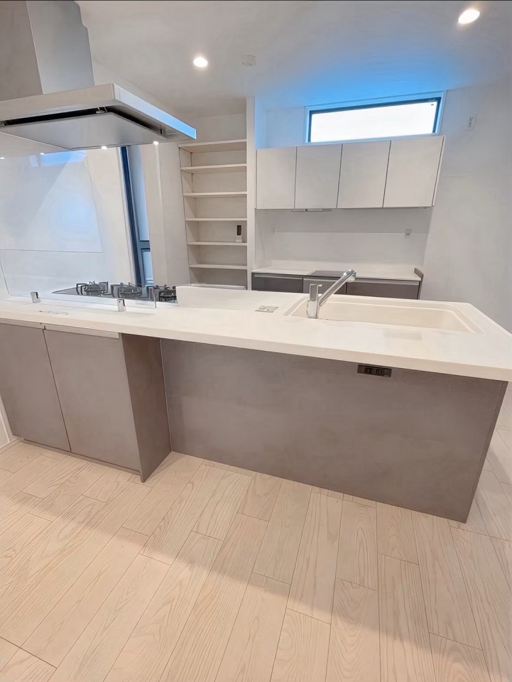 �L�b�`�� -