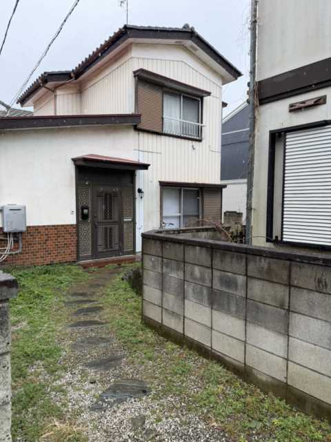 ���n�O�ώʐ^ -