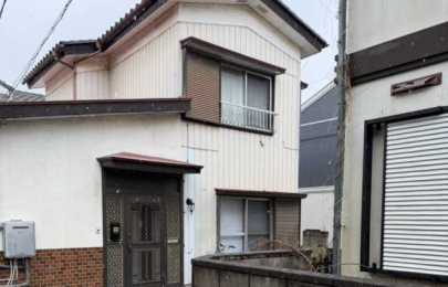 ���n�O�ώʐ^ -