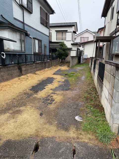 ���n�O�ώʐ^ -