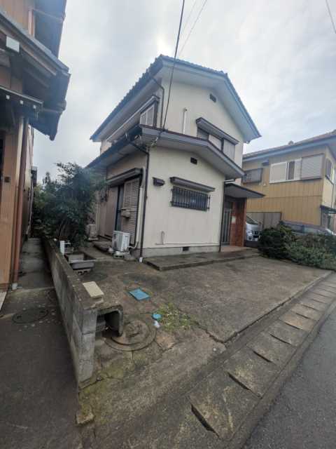 ���n�O�ώʐ^ -