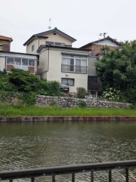 ���n�O�ώʐ^ -