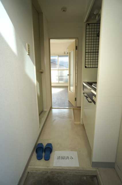 ���� �������