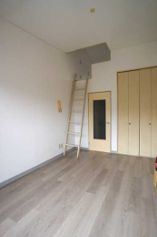 ���r���O�ȊO�̋��� �������