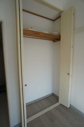 ���[ �������