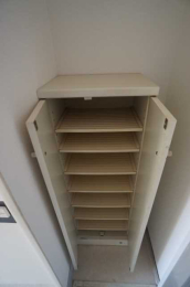 ���[ �������