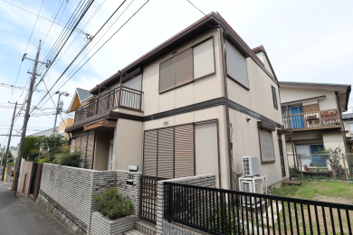 ���n�O�ώʐ^ -