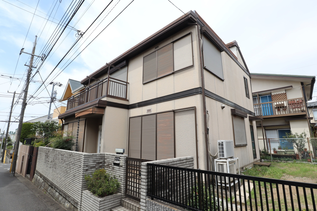 ���n�O�ώʐ^ -