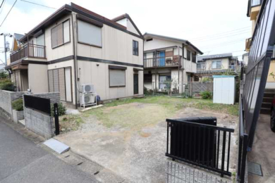 ���n�O�ώʐ^ -