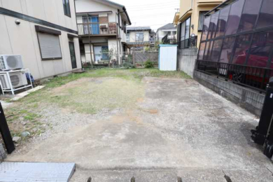 ���n�O�ώʐ^ -