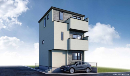 �����v������i�p�[�X�E�O�ρj -