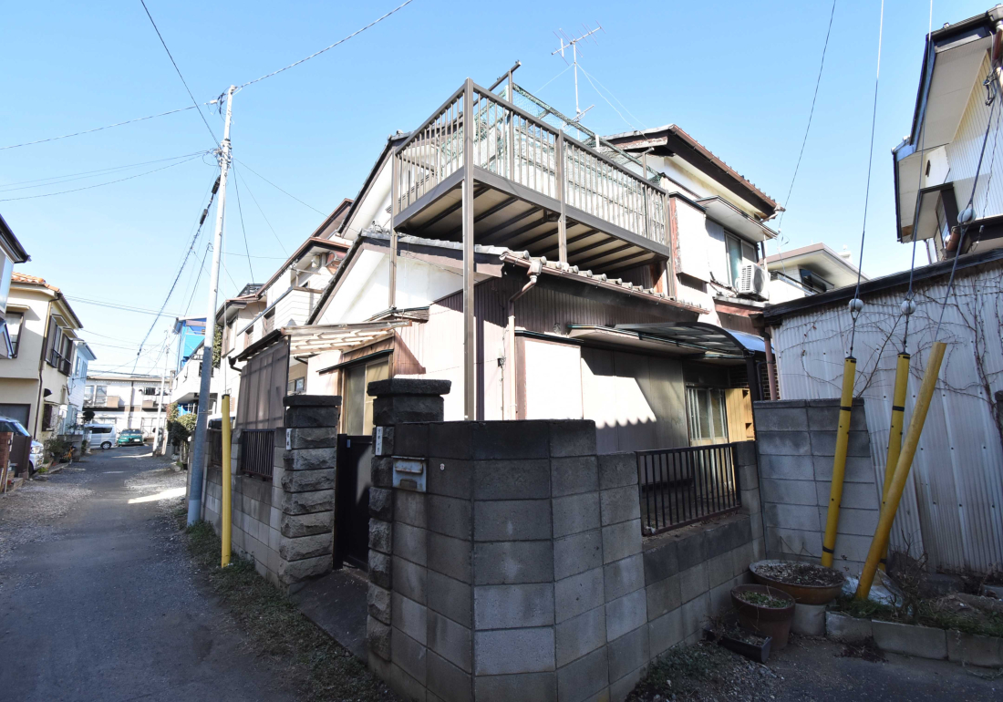 ���n�y�n�ʐ^ ��̌�X�n�ɂĂ����n���I