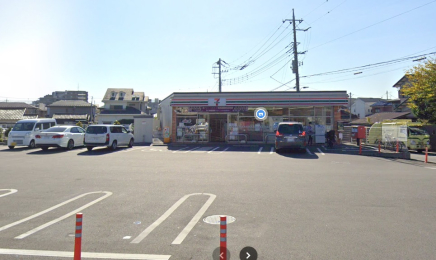 ���ӊ� �Z�u���C���u���܂œk��1��