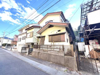 ���n�y�n�ʐ^ �X�n�ɂĂ����n��