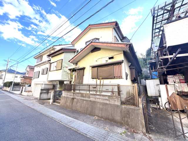 ���n�y�n�ʐ^ �X�n�ɂĂ����n��