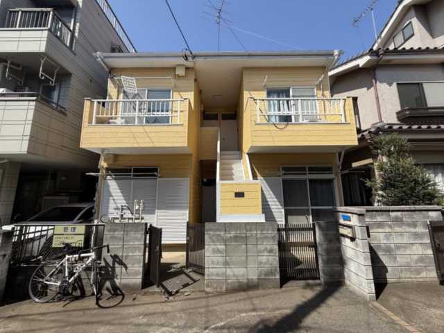 ���n�O�ώʐ^ ���K�i�őS�ˊp�����I