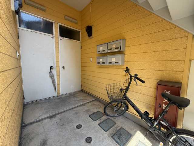 ���̑����p�� -