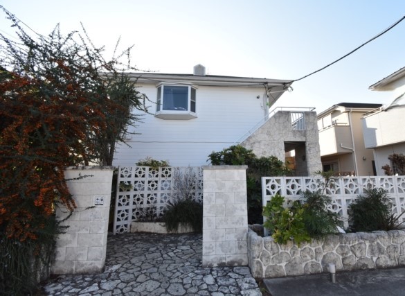 ���n�O�ώʐ^ ������Ƃ����������ȊO��