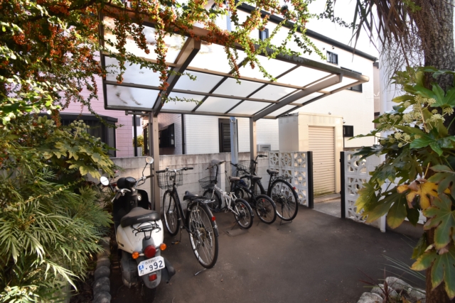 ���̑����p�� ���֏�