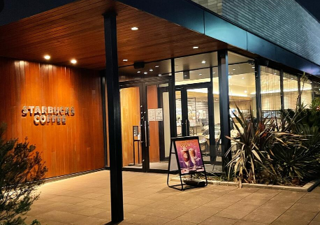  �X�^�[�o�b�N�X�܂œk��6��