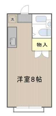 �Ԏ��} �L�߂�8���������[���~10��