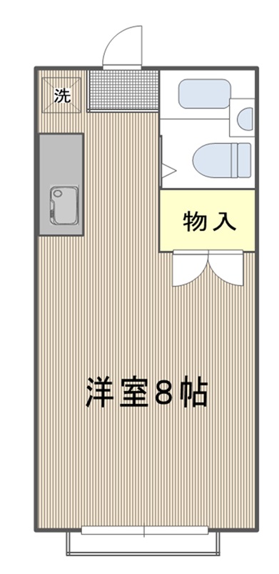 �Ԏ��} �L�߂�8���������[���~10��