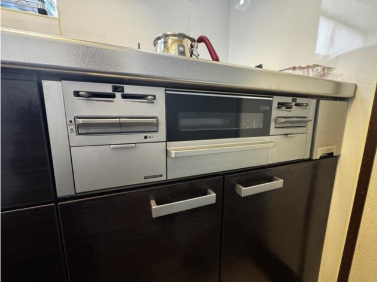 �L�b�`�� -