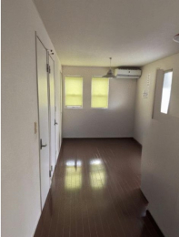 �m�� -