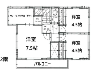 �Ԏ��} 2F