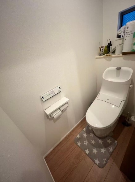 �g�C�� -