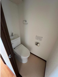 �g�C�� -
