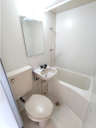 ���� -