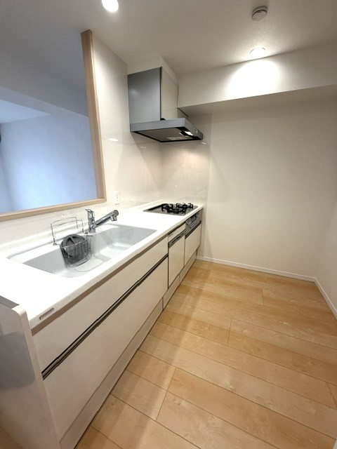 �L�b�`�� -