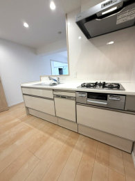 �L�b�`�� -