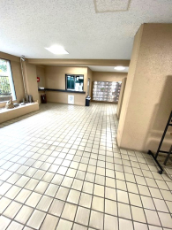 �G���g�����X -