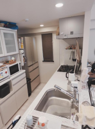 �L�b�`�� -