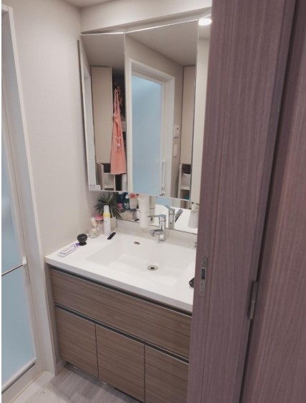 ���ʑ�E���ʏ� -