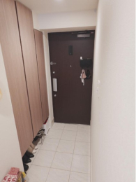 ���� -