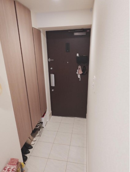 ���� -