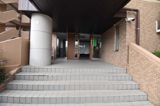 �G���g�����X -