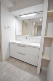�L�b�`�� -