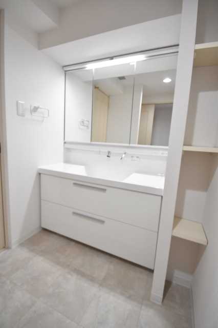 �L�b�`�� -