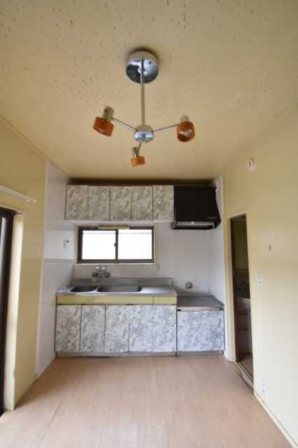 �L�b�`�� -