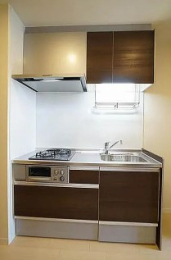 �L�b�`�� -