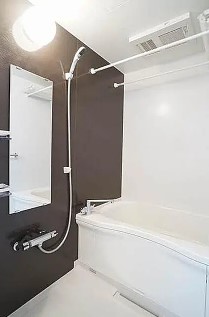 ���� -
