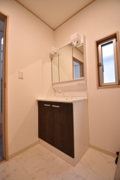 ���ʑ�E���ʏ� -
